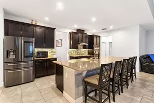 1408 Shira Rd, Minneola, FL 34715 - Photo 9