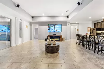 1408 Shira Road, Minneola, FL 34715 - Photo 13