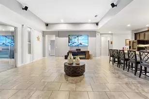 1408 Shira Rd, Minneola, FL 34715 - Photo 13