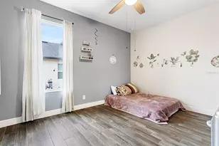 1408 Shira Rd, Minneola, FL 34715 - Photo 19