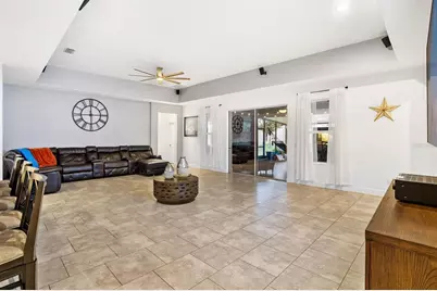 1408 Shira Road, Minneola, FL 34715 - Photo 13