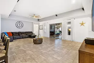 1408 Shira Rd, Minneola, FL 34715 - Photo 13