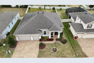 1408 Shira Road, Minneola, FL 34715 - Photo 33