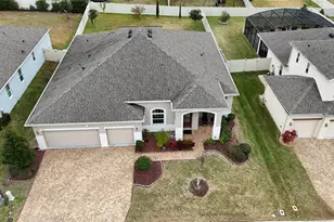 1408 Shira Rd, Minneola, FL 34715 - Photo 33