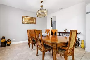 1408 Shira Rd, Minneola, FL 34715 - Photo 5