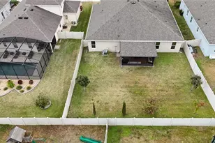 1408 Shira Rd, Minneola, FL 34715 - Photo 33