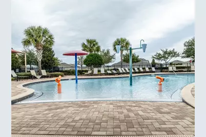 1408 Shira Road, Minneola, FL 34715 - Photo 43