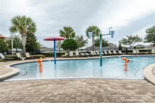 1408 Shira Rd, Minneola, FL 34715 - Photo 43