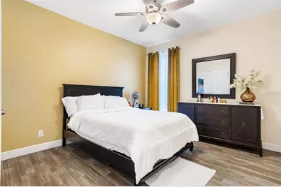 1408 Shira Road, Minneola, FL 34715 - Photo 15