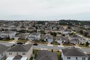 1408 Shira Rd, Minneola, FL 34715 - Photo 35