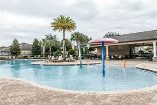 1408 Shira Rd, Minneola, FL 34715 - Photo 45