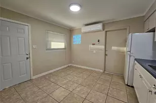 5311 Davisson Ave, Orlando, FL 32810 - Photo 5