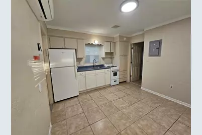 5311 Davisson Avenue, Orlando, FL 32810 - Photo 3