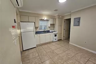 5311 Davisson Ave, Orlando, FL 32810 - Photo 3