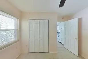 5311 Davisson Ave, Orlando, FL 32810 - Photo 9