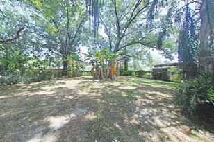 5311 Davisson Ave, Orlando, FL 32810 - Photo 13