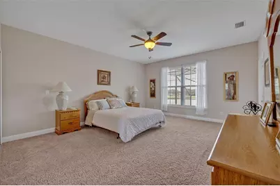 15001 Green Valley Boulevard, Clermont, FL 34711 - Photo 43