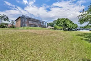 15001 Green Valley Blvd, Clermont, FL 34711 - Photo 55
