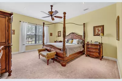 15001 Green Valley Boulevard, Clermont, FL 34711 - Photo 33