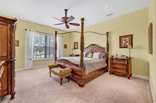 15001 Green Valley Blvd, Clermont, FL 34711 - Photo 33