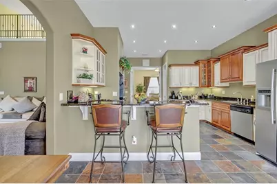 15001 Green Valley Boulevard, Clermont, FL 34711 - Photo 25