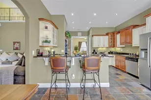 15001 Green Valley Blvd, Clermont, FL 34711 - Photo 25