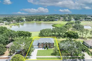 15001 Green Valley Blvd, Clermont, FL 34711 - Photo 61