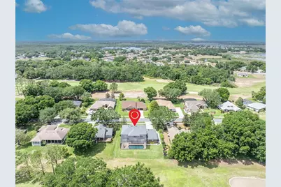 15001 Green Valley Boulevard, Clermont, FL 34711 - Photo 73