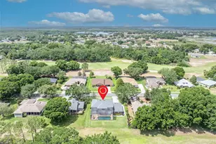 15001 Green Valley Blvd, Clermont, FL 34711 - Photo 73