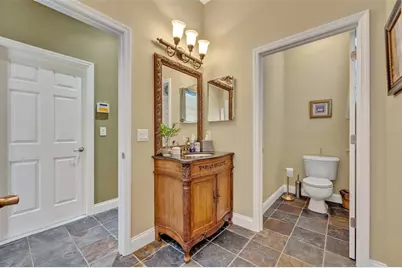 15001 Green Valley Boulevard, Clermont, FL 34711 - Photo 41