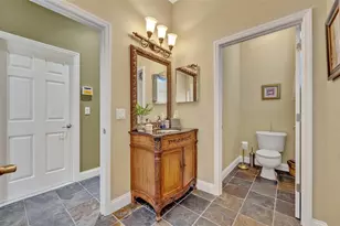 15001 Green Valley Blvd, Clermont, FL 34711 - Photo 41