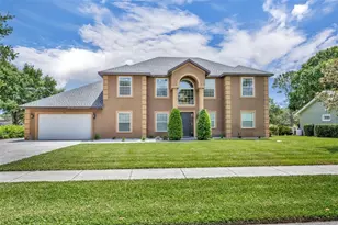 15001 Green Valley Blvd, Clermont, FL 34711 - Photo 3