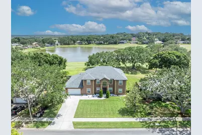 15001 Green Valley Boulevard, Clermont, FL 34711 - Photo 59