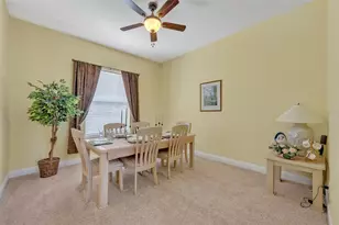 15001 Green Valley Blvd, Clermont, FL 34711 - Photo 31