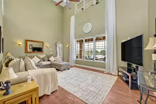 15001 Green Valley Blvd, Clermont, FL 34711 - Photo 21