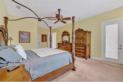 15001 Green Valley Boulevard, Clermont, FL 34711 - Photo 35