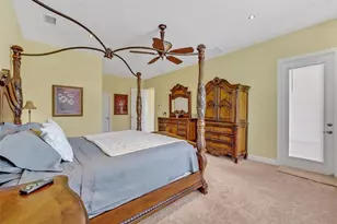 15001 Green Valley Blvd, Clermont, FL 34711 - Photo 35