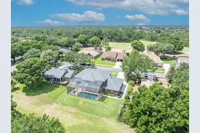 15001 Green Valley Boulevard, Clermont, FL 34711 - Photo 75