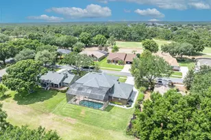 15001 Green Valley Blvd, Clermont, FL 34711 - Photo 75