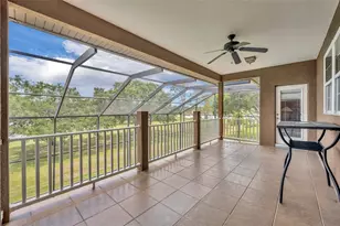 15001 Green Valley Blvd, Clermont, FL 34711 - Photo 5