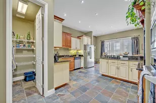 15001 Green Valley Blvd, Clermont, FL 34711 - Photo 27