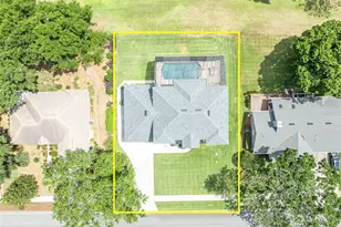 15001 Green Valley Blvd, Clermont, FL 34711 - Photo 69