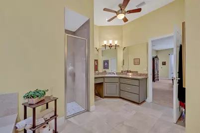 15001 Green Valley Boulevard, Clermont, FL 34711 - Photo 37