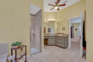 15001 Green Valley Blvd, Clermont, FL 34711 - Photo 37