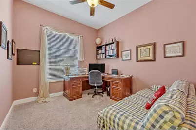 15001 Green Valley Boulevard, Clermont, FL 34711 - Photo 39