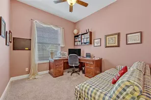 15001 Green Valley Blvd, Clermont, FL 34711 - Photo 39