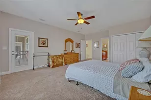 15001 Green Valley Blvd, Clermont, FL 34711 - Photo 45