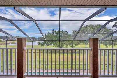 15001 Green Valley Boulevard, Clermont, FL 34711 - Photo 13