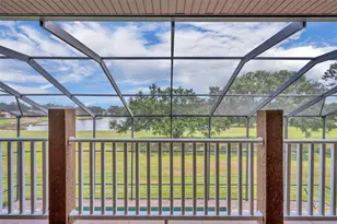 15001 Green Valley Blvd, Clermont, FL 34711 - Photo 13