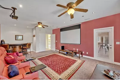 15001 Green Valley Boulevard, Clermont, FL 34711 - Photo 51